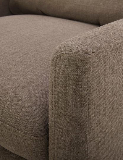 Endicott Swivel Chair