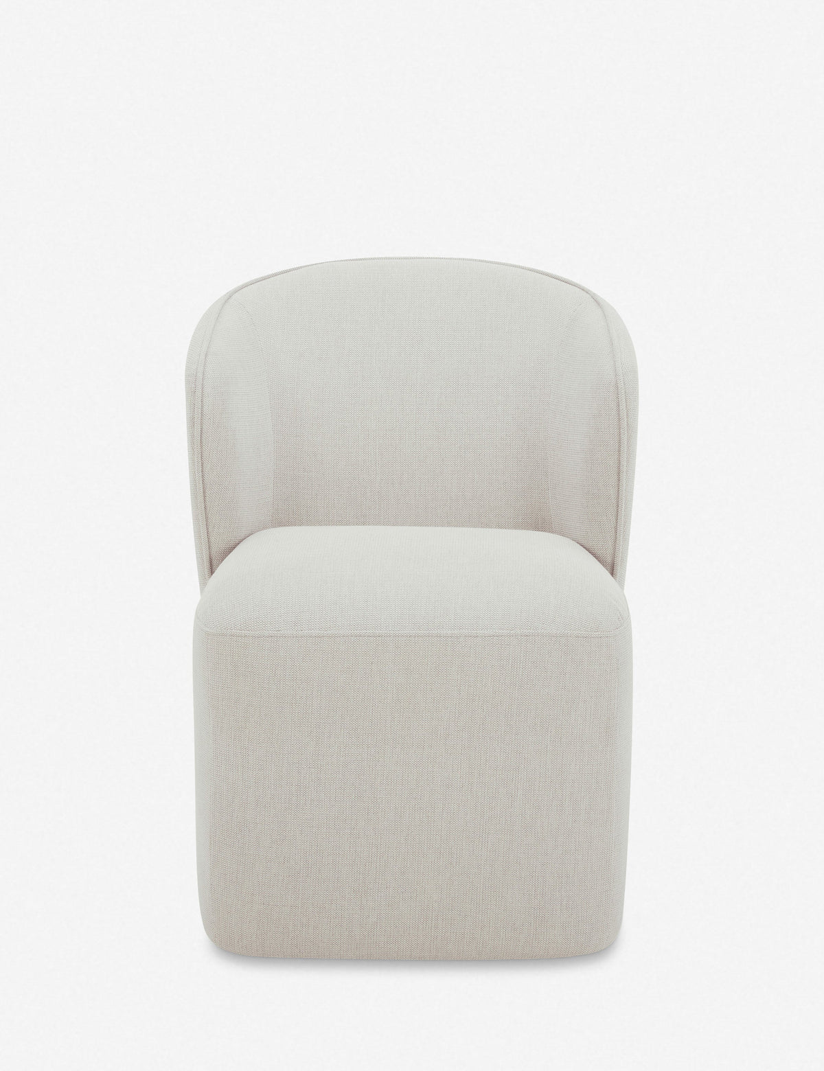 Lorna Dining Chair