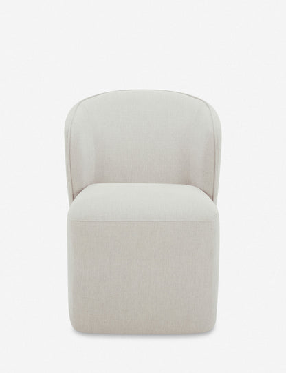 Lorna Dining Chair