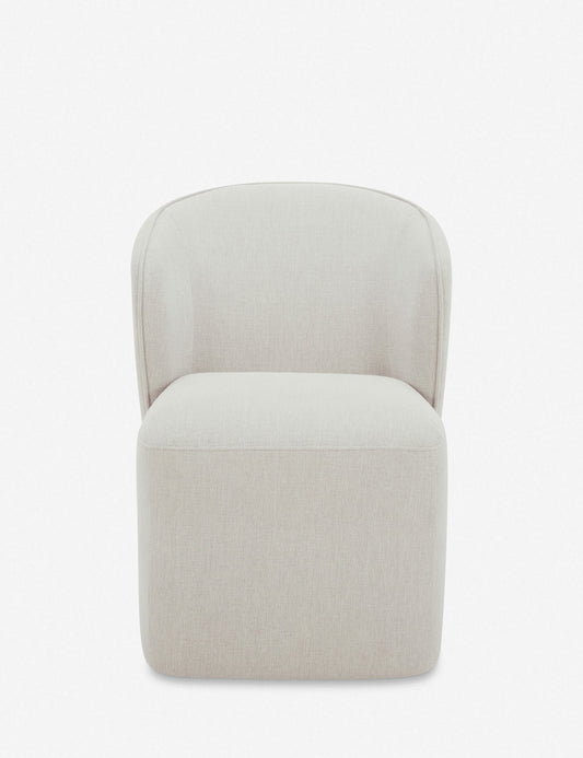 Lorna Dining Chair