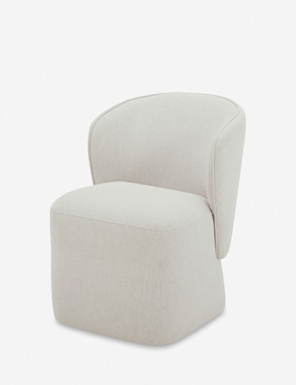 Lorna Dining Chair