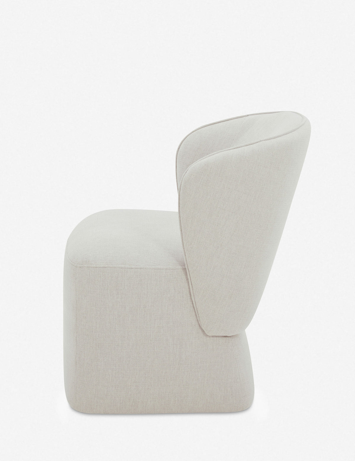 Lorna Dining Chair