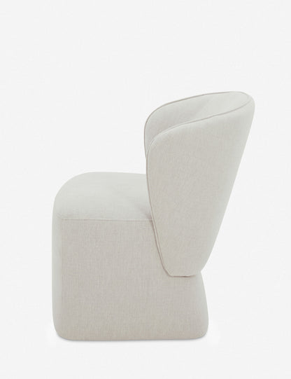 Lorna Dining Chair