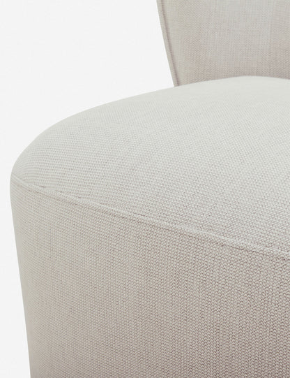 Lorna Dining Chair