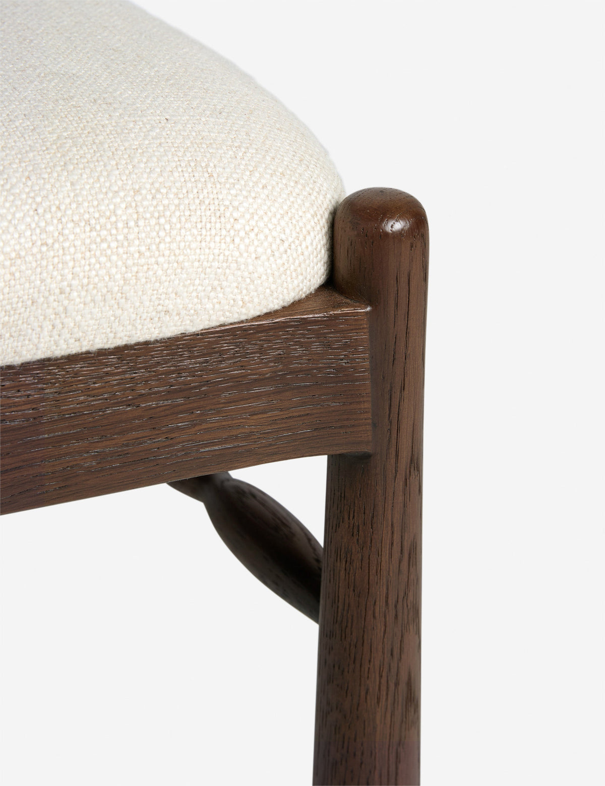 Kadner Dining Chair (Set of 2)