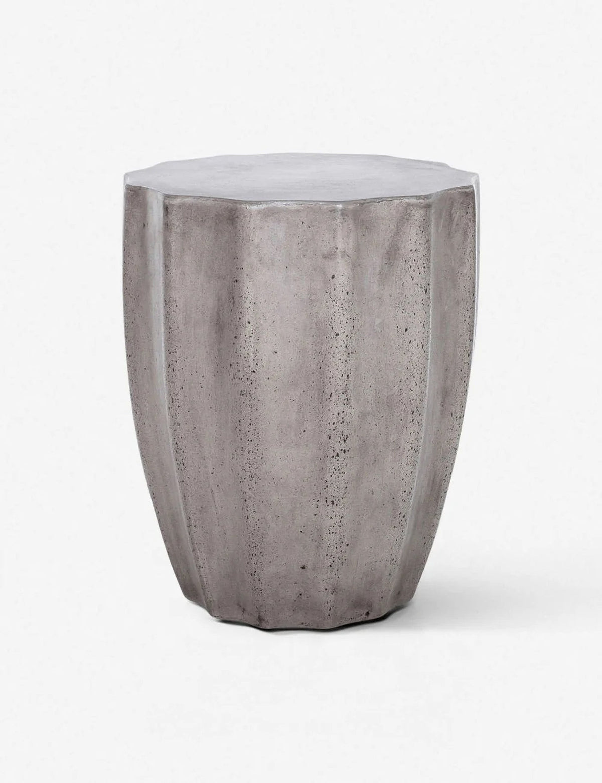 Katelle Indoor / Outdoor Stool