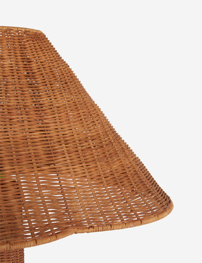 Kalani Floor Lamp