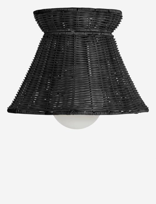 Kalani Flush Mount Light