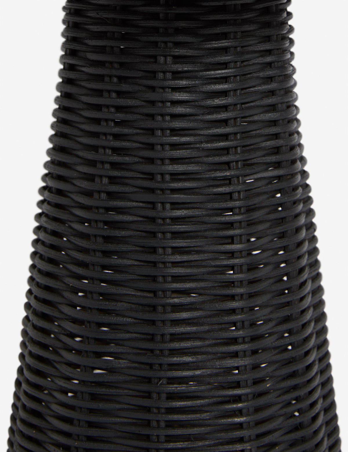 Kalani Mini Table Lamp