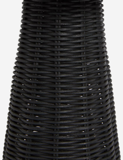 Kalani Mini Table Lamp