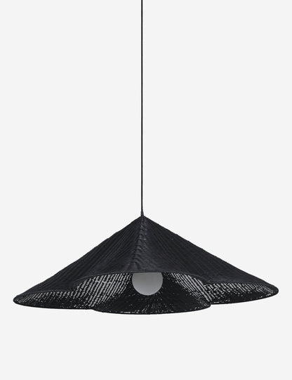 Kalani Pendant Light