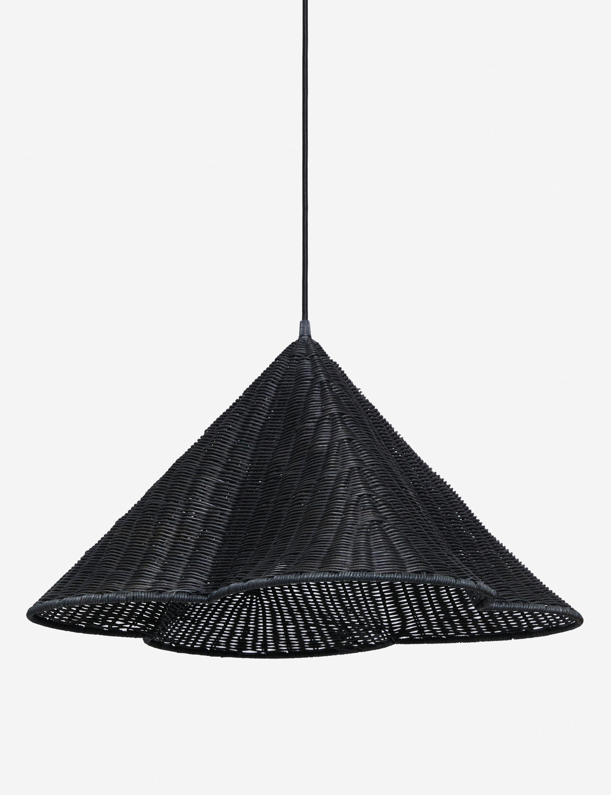 Kalani Pendant Light