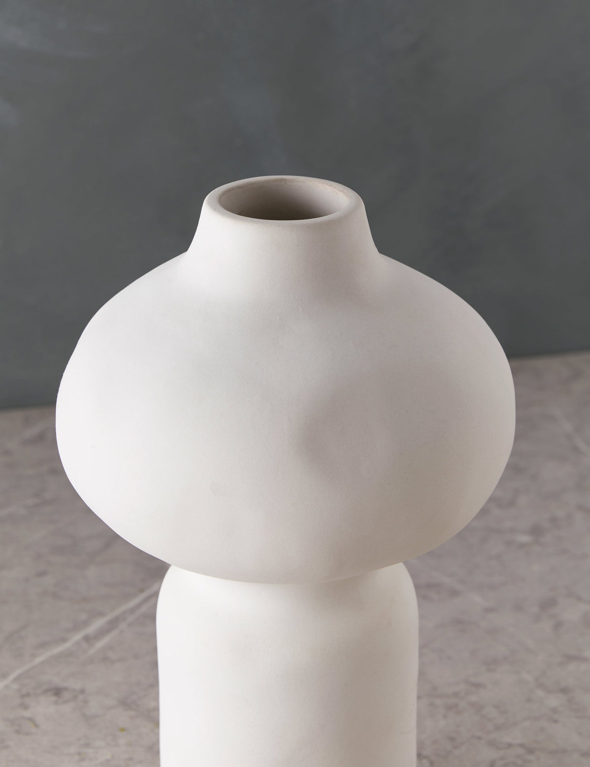 Kareem Vase
