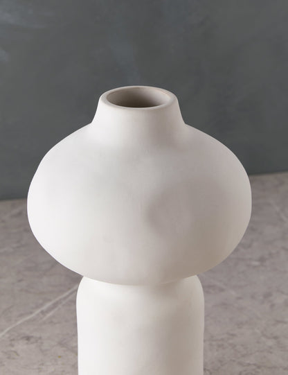 Kareem Vase