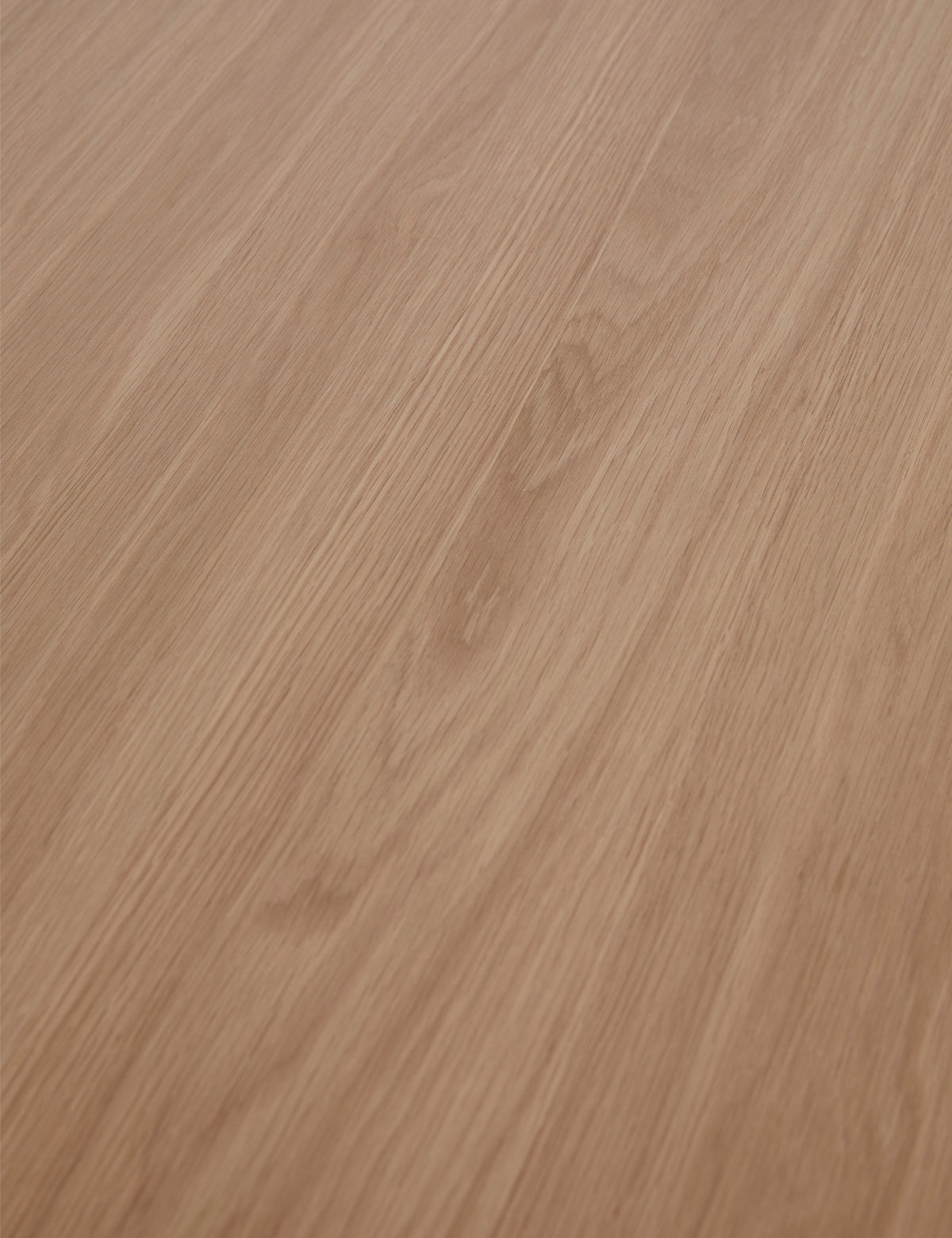 Karine Round Dining Table