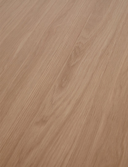 Karine Round Dining Table