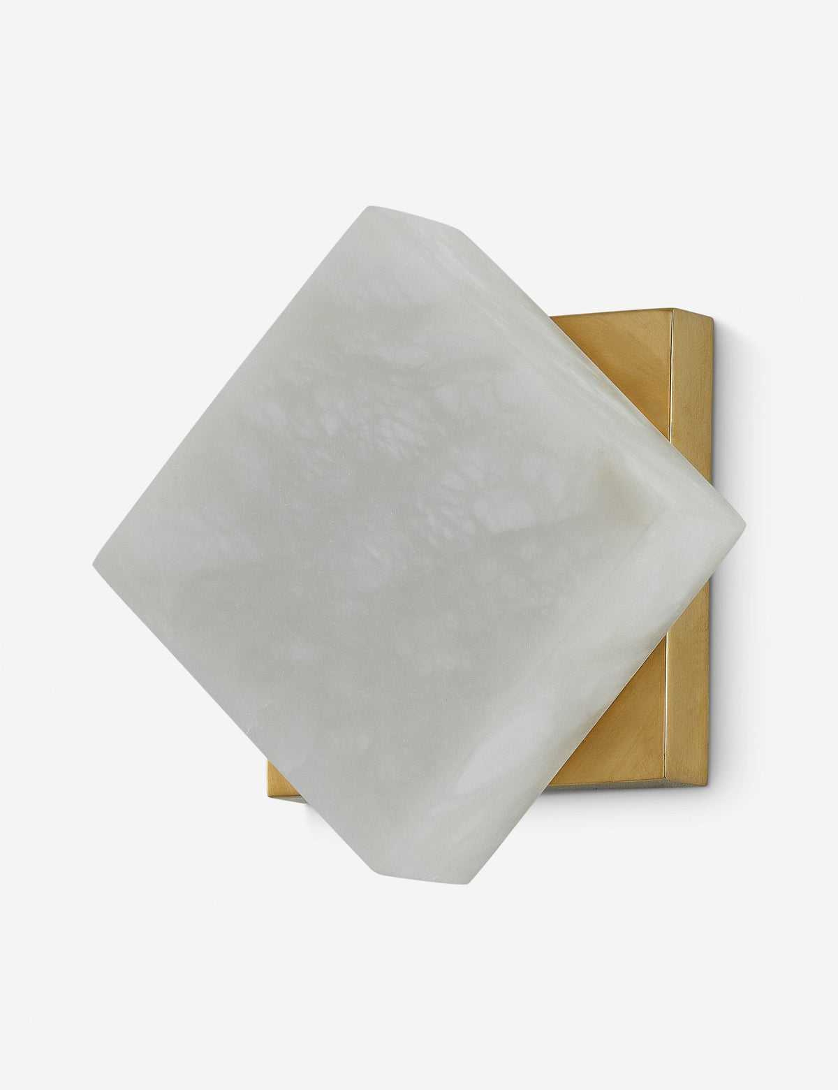 Karol Sconce