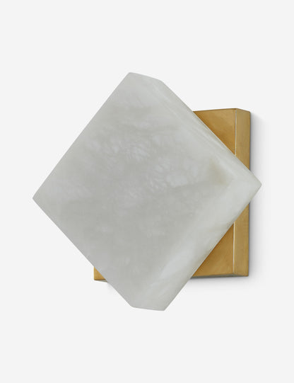 Karol Sconce