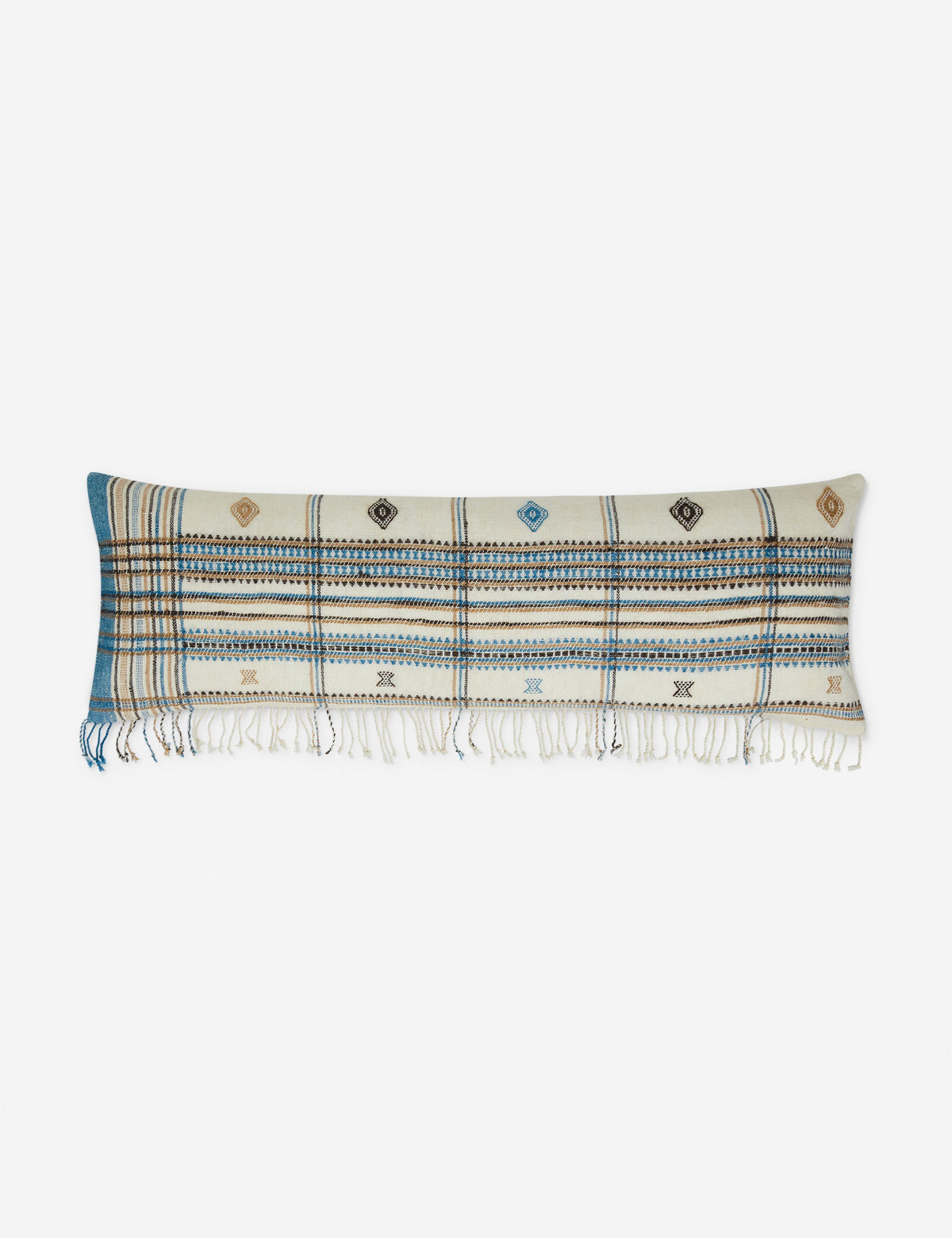 Kavia Pillow