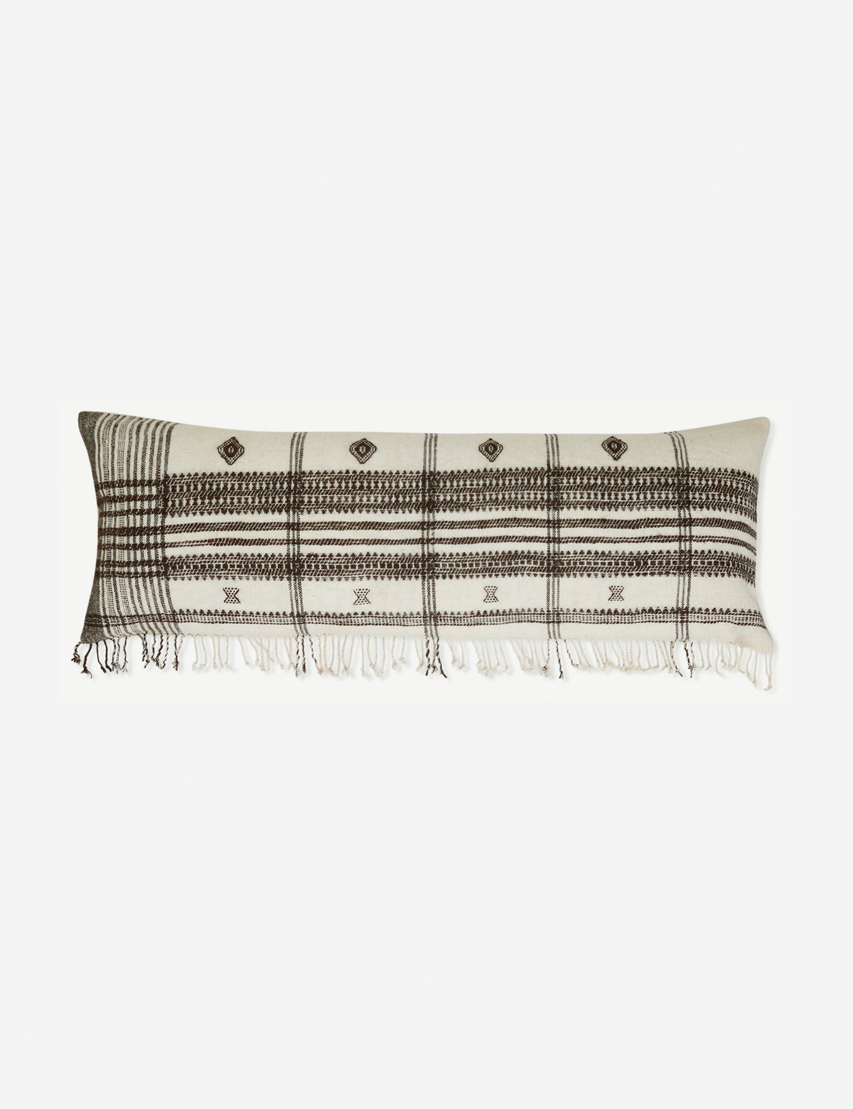 Kavia Pillow