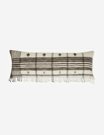Kavia Pillow