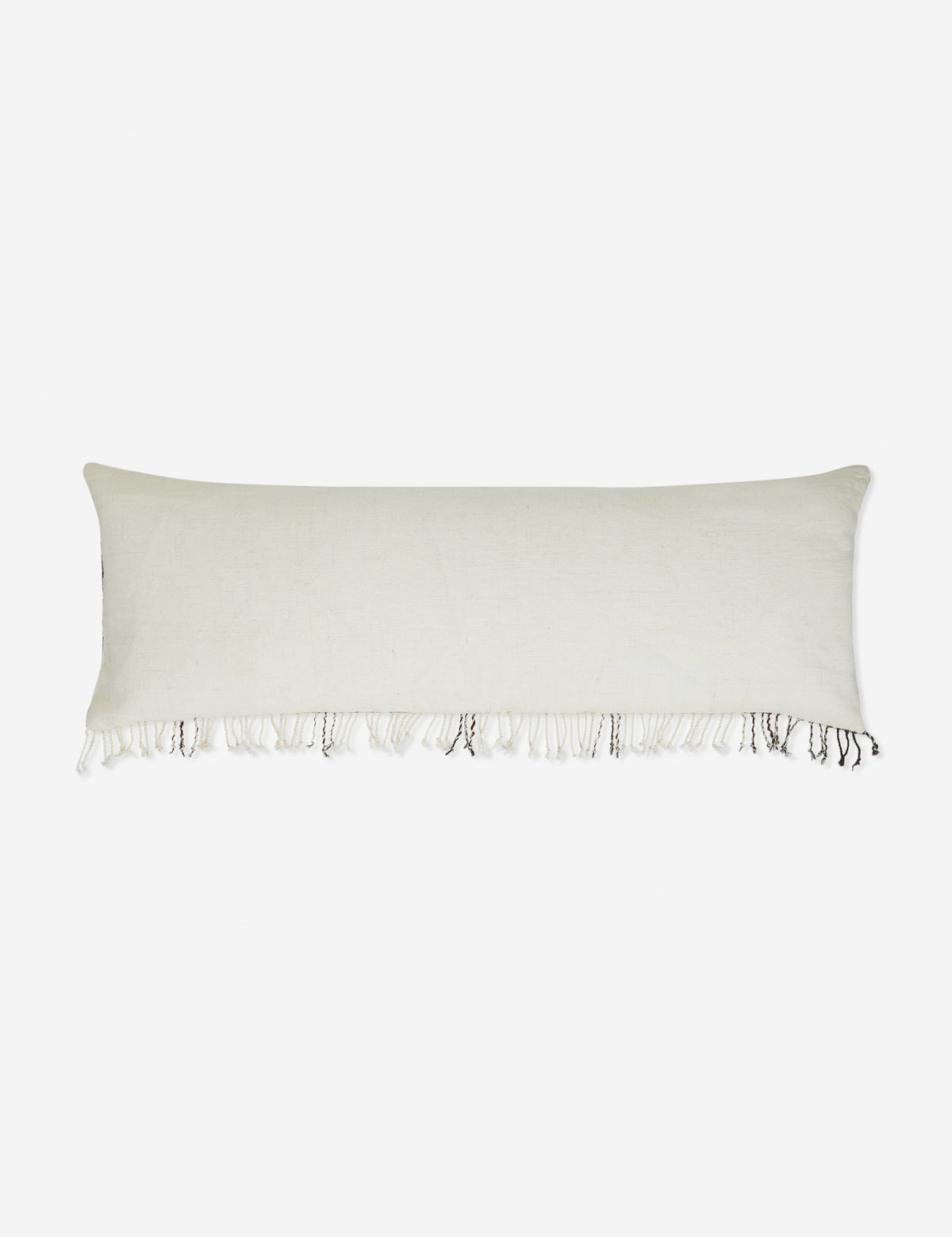 Kavia Pillow