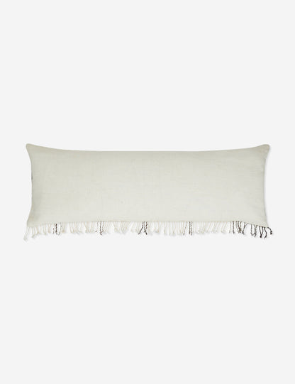 Kavia Pillow