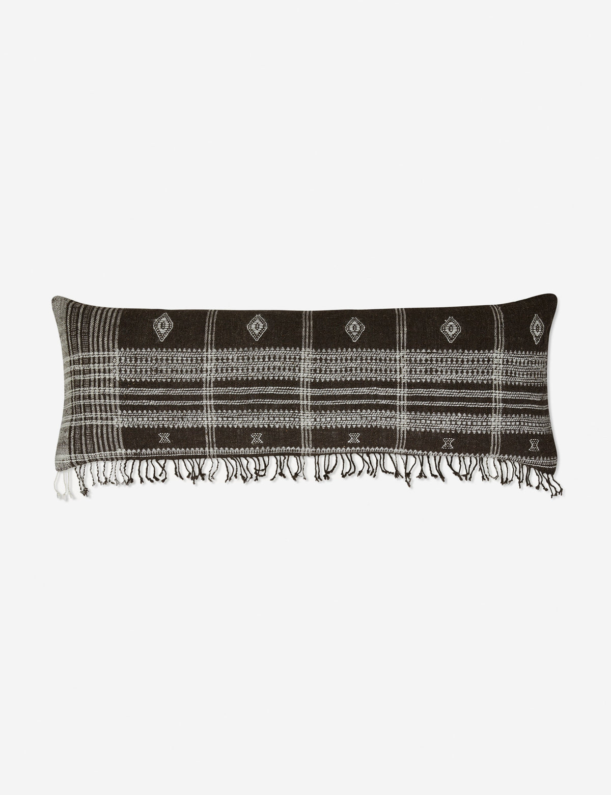 Kavia Pillow