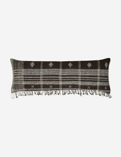 Kavia Pillow
