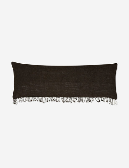 Kavia Pillow