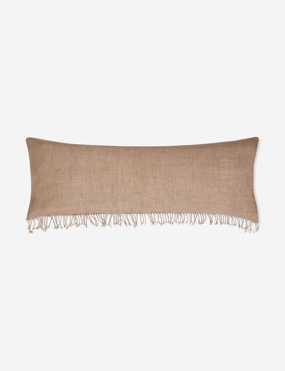 Kavia Pillow