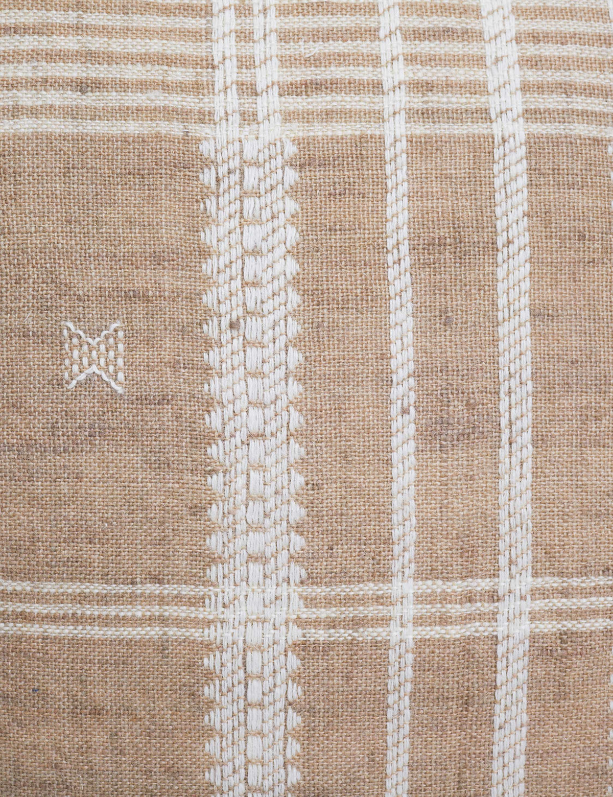 Kavia Pillow