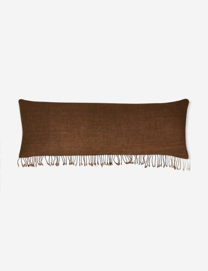 Kavia Pillow