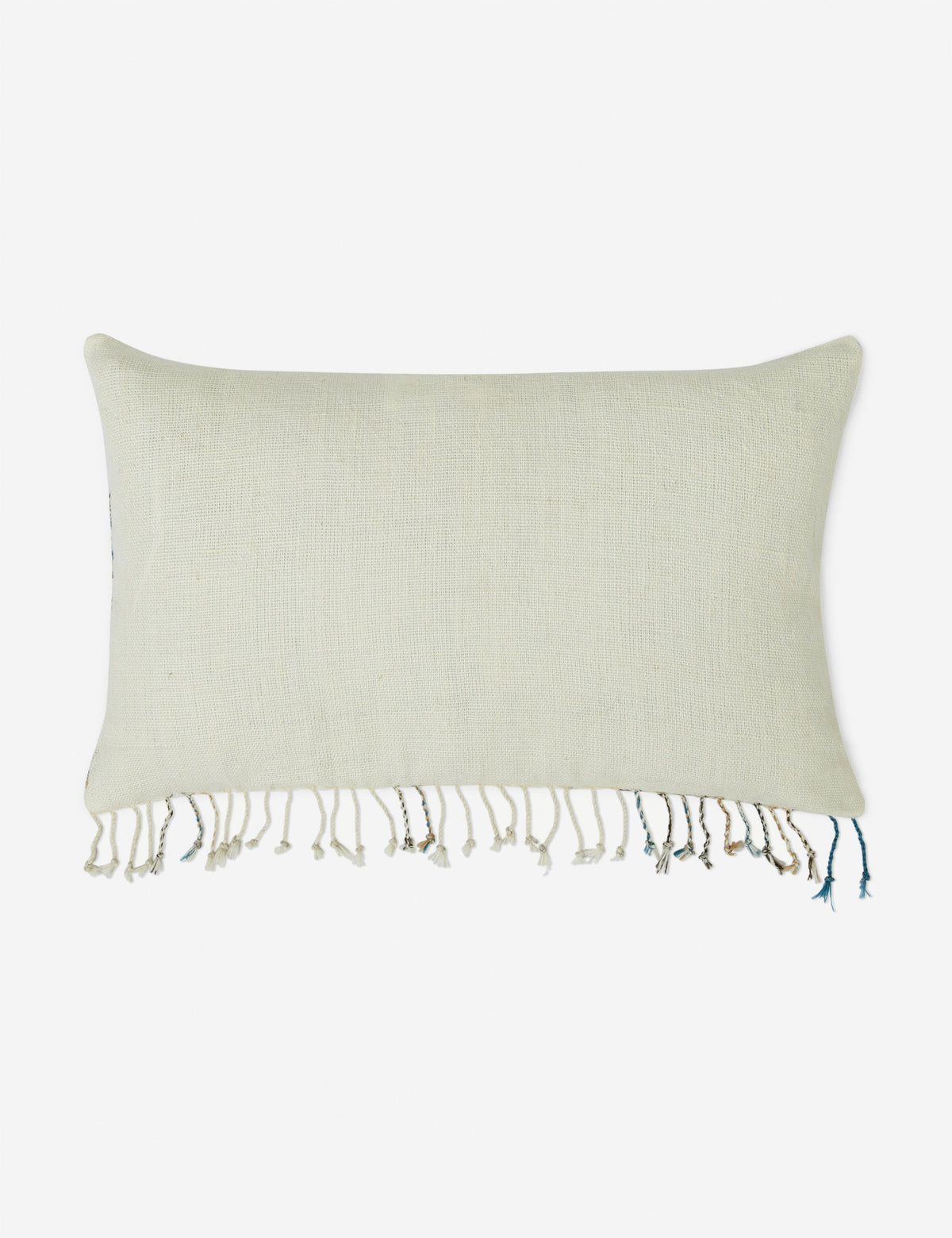 Kavia Pillow