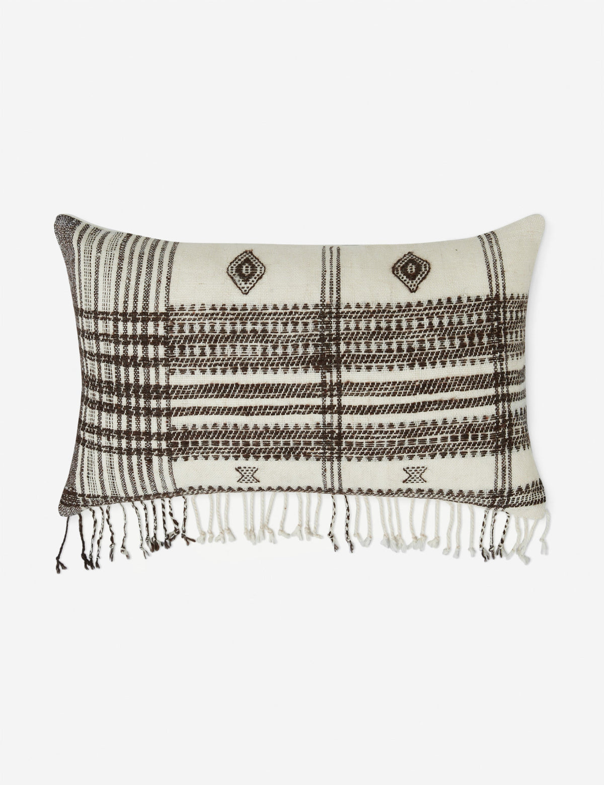 Kavia Pillow