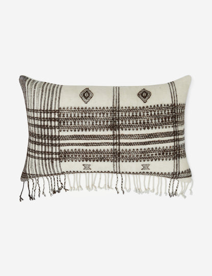 Kavia Pillow