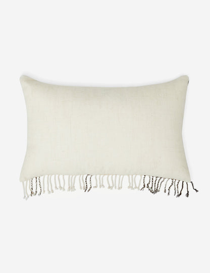 Kavia Pillow