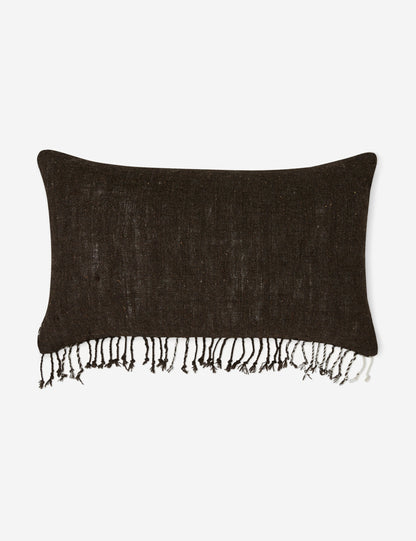 Kavia Pillow