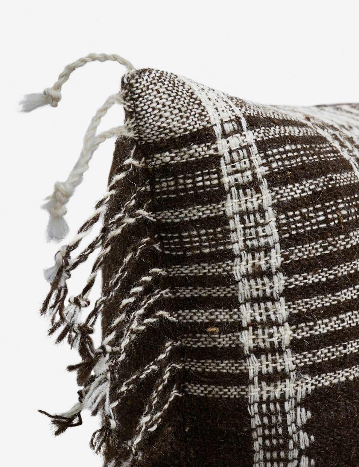 Kavia Pillow