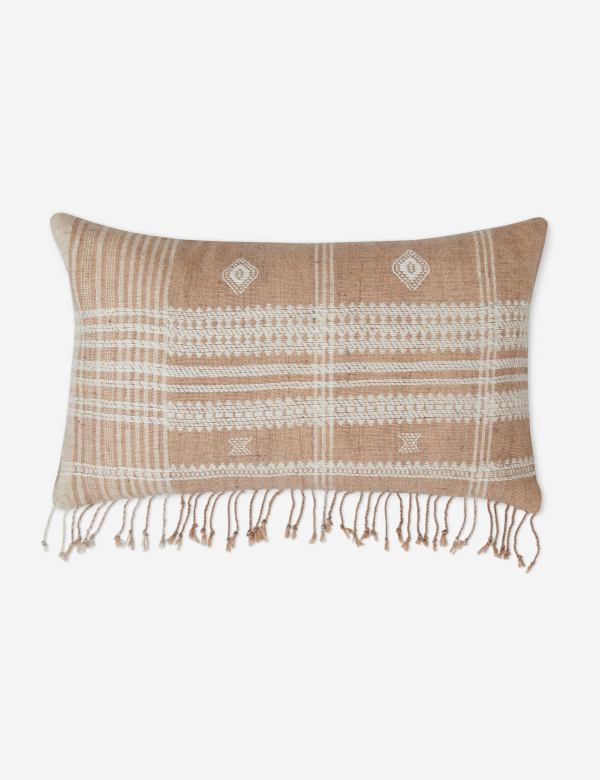 Kavia Pillow