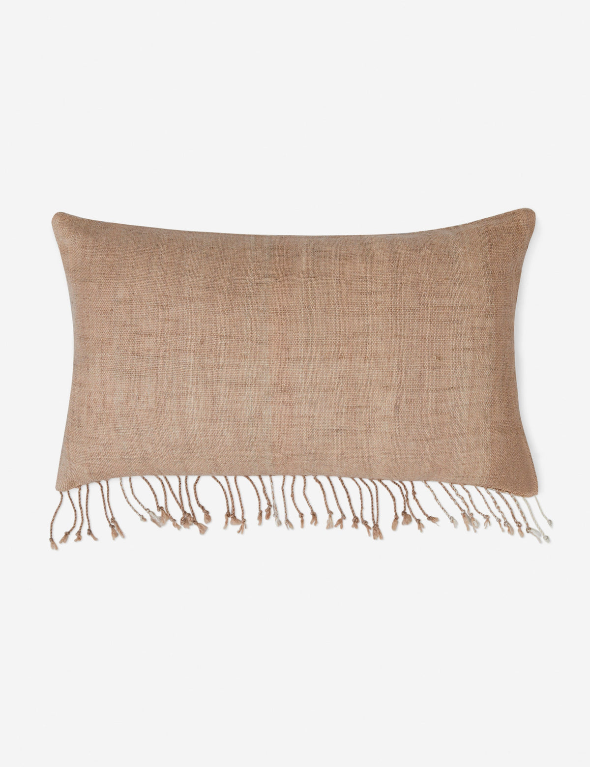 Kavia Pillow