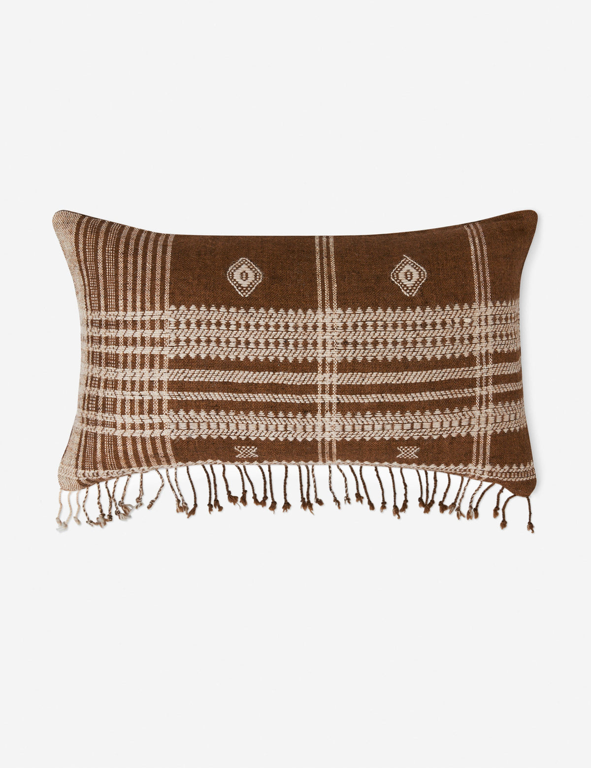 Kavia Pillow