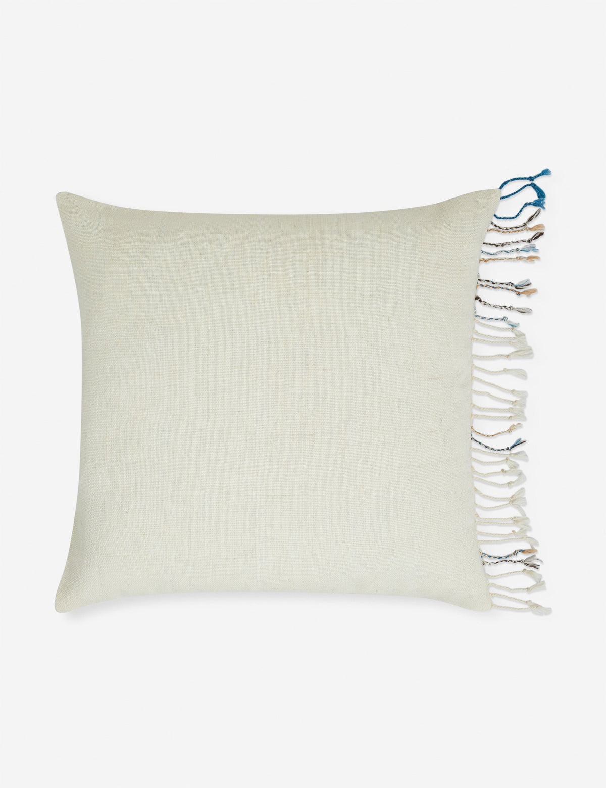 Kavia Pillow