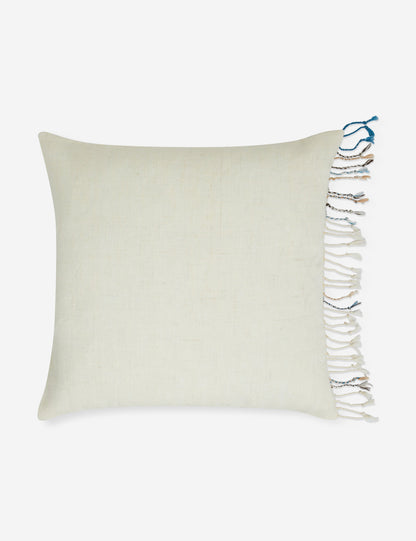 Kavia Pillow