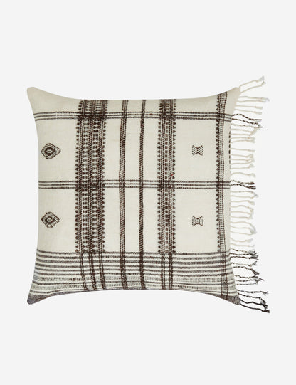 Kavia Pillow