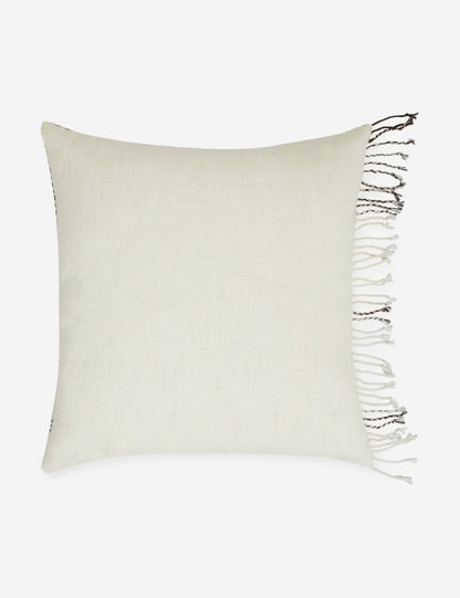 Kavia Pillow