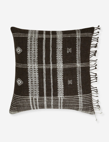 Kavia Pillow