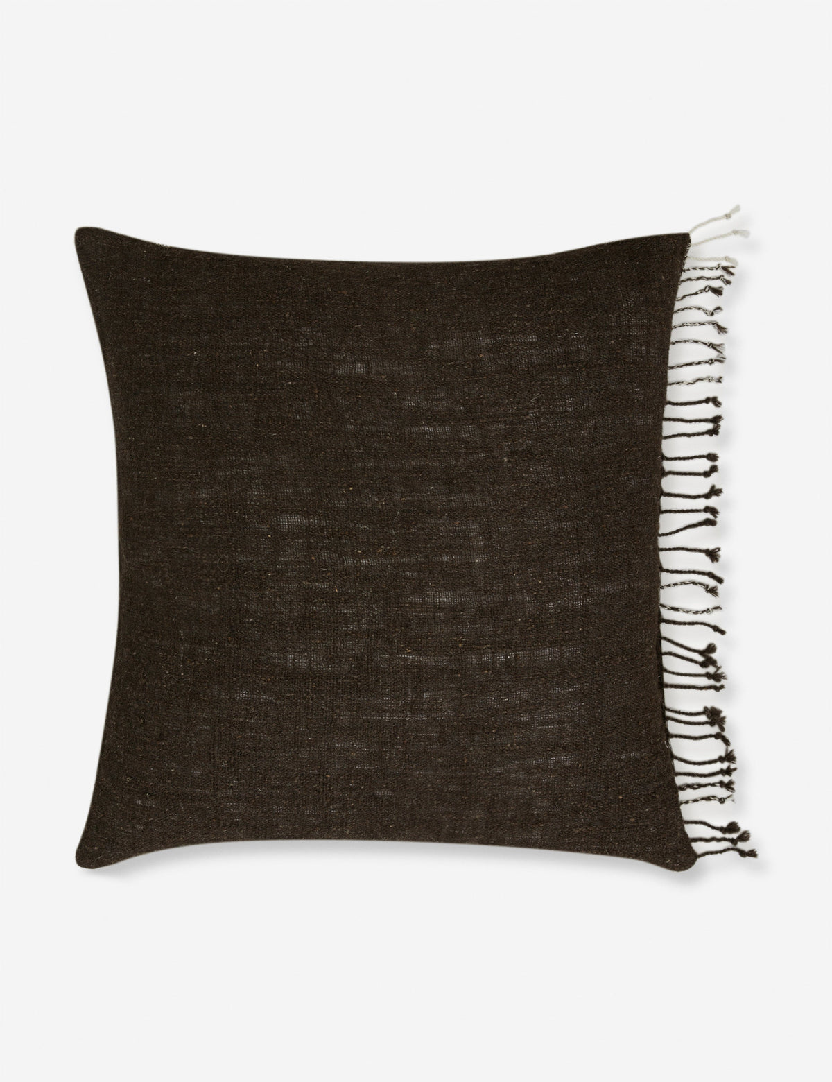 Kavia Pillow