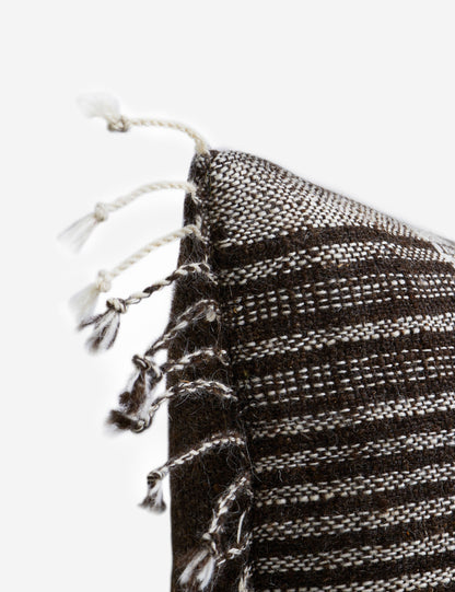 Kavia Pillow