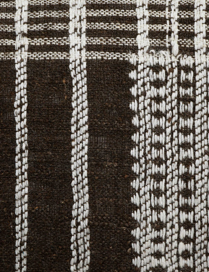 Kavia Pillow